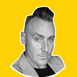 Sorahost • Hosting WWW • Domeny - Świetne wsparcie